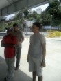 /album/dj-milton-hugo-e-rodrigo-armando-a-bolha-no-bomfim-light-2012/hugo-e-rodrigo-jpg/